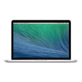 Restored Apple MacBook Pro Laptop Core i5 2.6GHz 8GB  256GB  13" / (2014) (Refurbished)