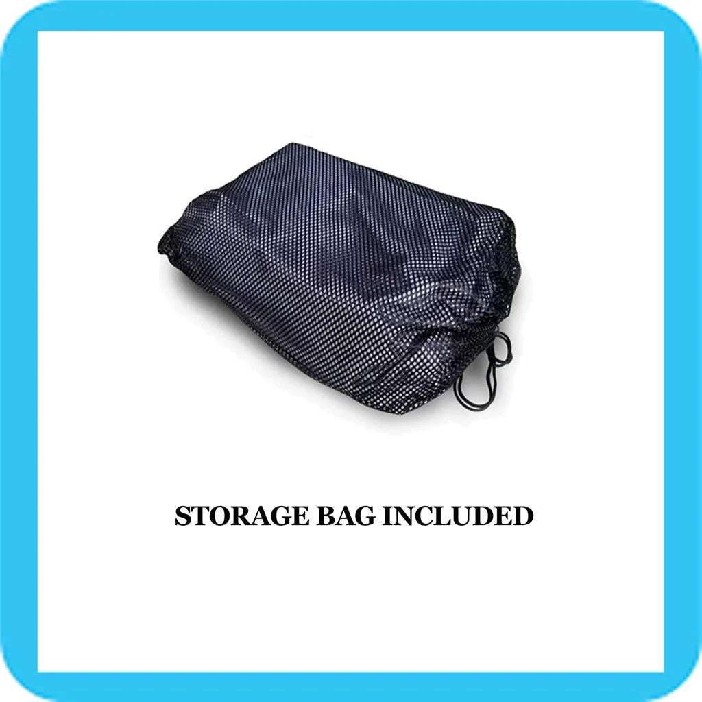 Compatible for Yamaha Jet Ski  JetSki  Cover JetSki 1998 - 2002 420 Denier