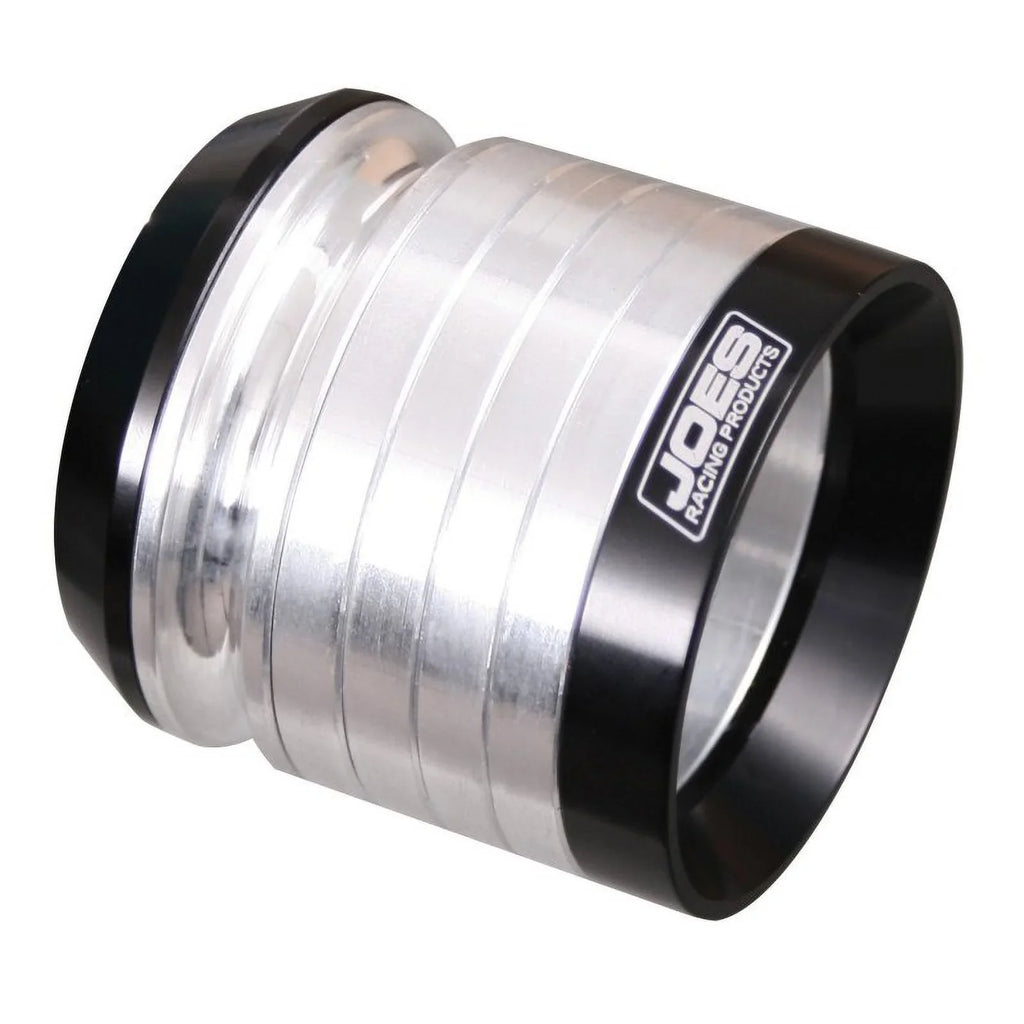Racing Products 25823       -   , (4)- 1/4" (1) - 1/2")