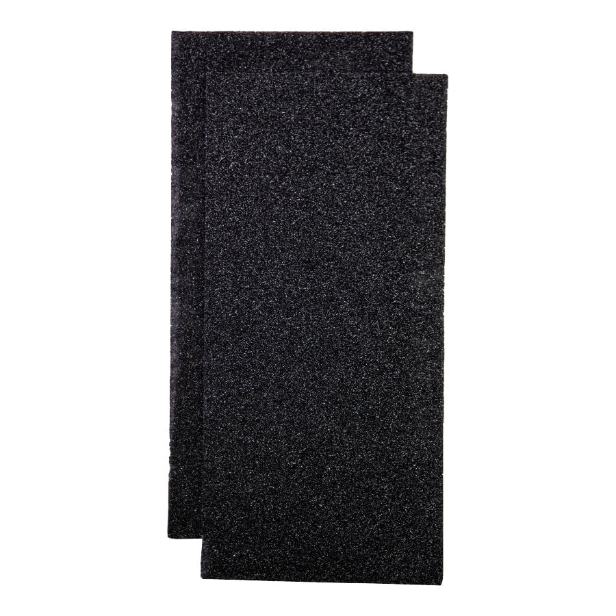Hunter Replacement Filter Value Pack for Hunter  Medium Tower Air Purifier, 1  and 2 Carbon Pre-Filter