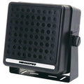 RoadPro 4 Inch  Extension Speaker 12 Watts