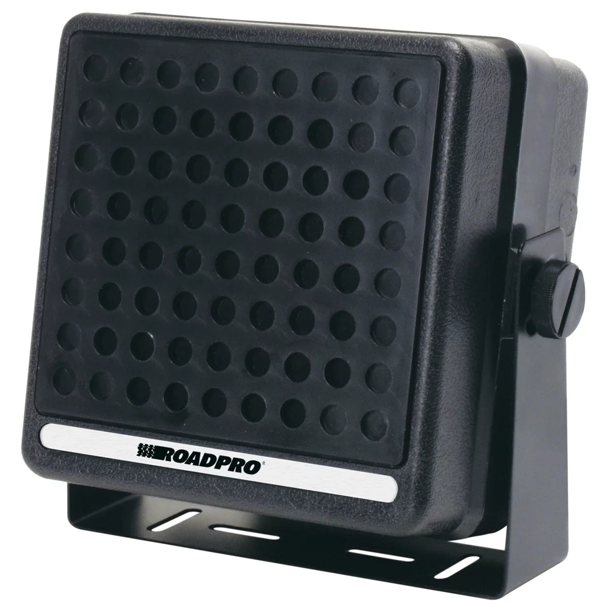 RoadPro 4 Inch  Extension Speaker 12 Watts