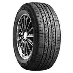 Nexen Aria  All-Season Tire - 225/65R17 102H