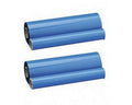 SuppliesMAX Compatible Replacement for Muratec -70/-72/-73/ Fax Imaging Film (2/-700 Page Yield) (-100)