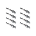 '-Power Spark Plug  (8 Pack) for   1955-1956 4.4L/270