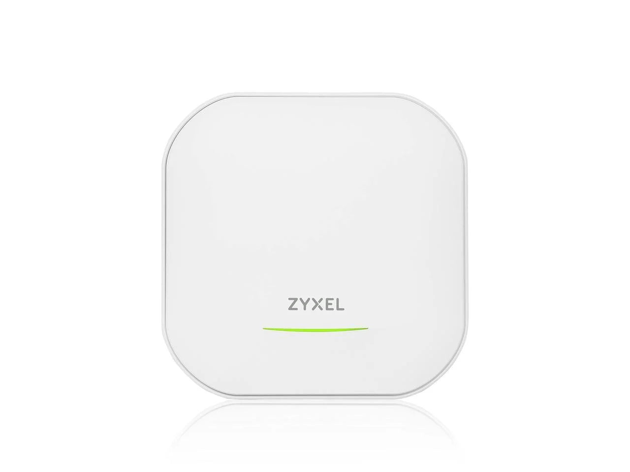 Wireless Router  802.11ax WiFi 6E Dual-Radio PoE
