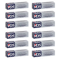 Alberto  Conditioning Hairdressing Gray/White/Silver Blonde Hair (Pack of 12)