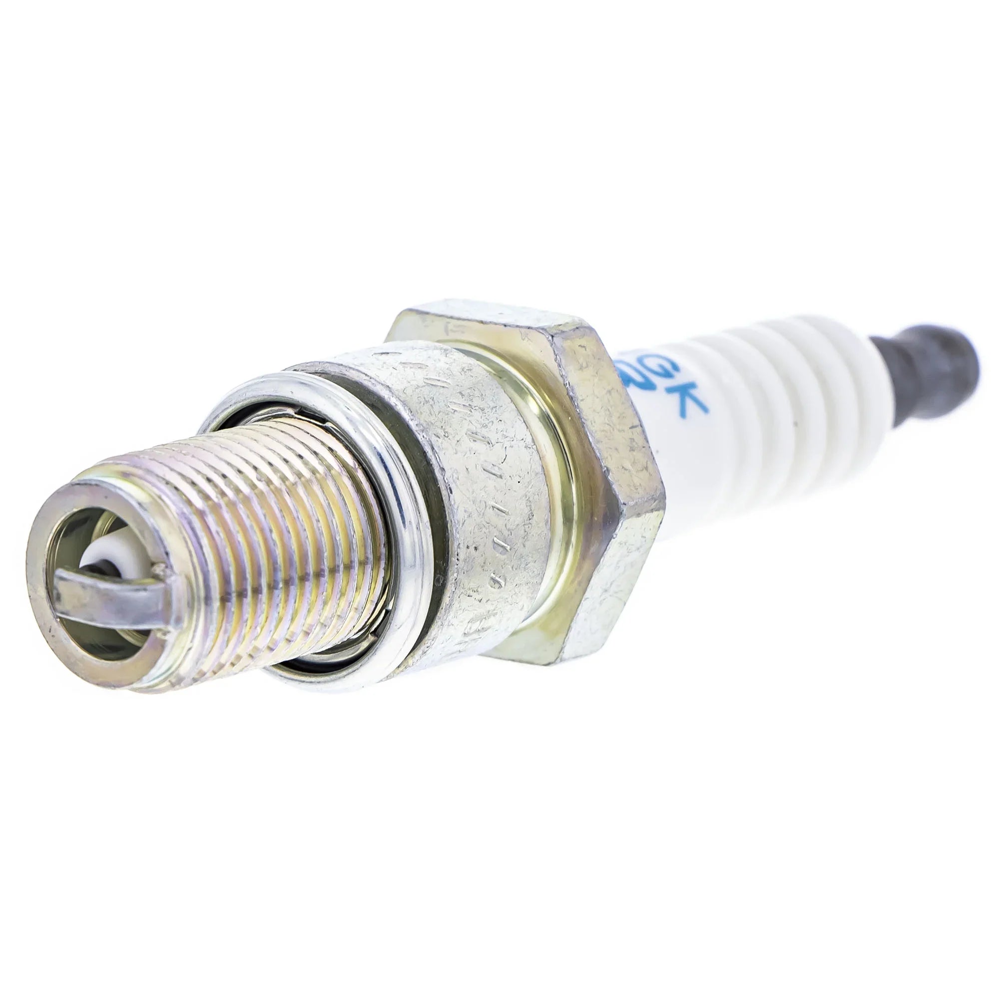 0217-700 Spark Plug   Jag Panther Pantera Bearcat    440 600 800 4 Pack