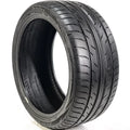 Achilles  Sport 2 245/30R22  95W  High Performance Tire