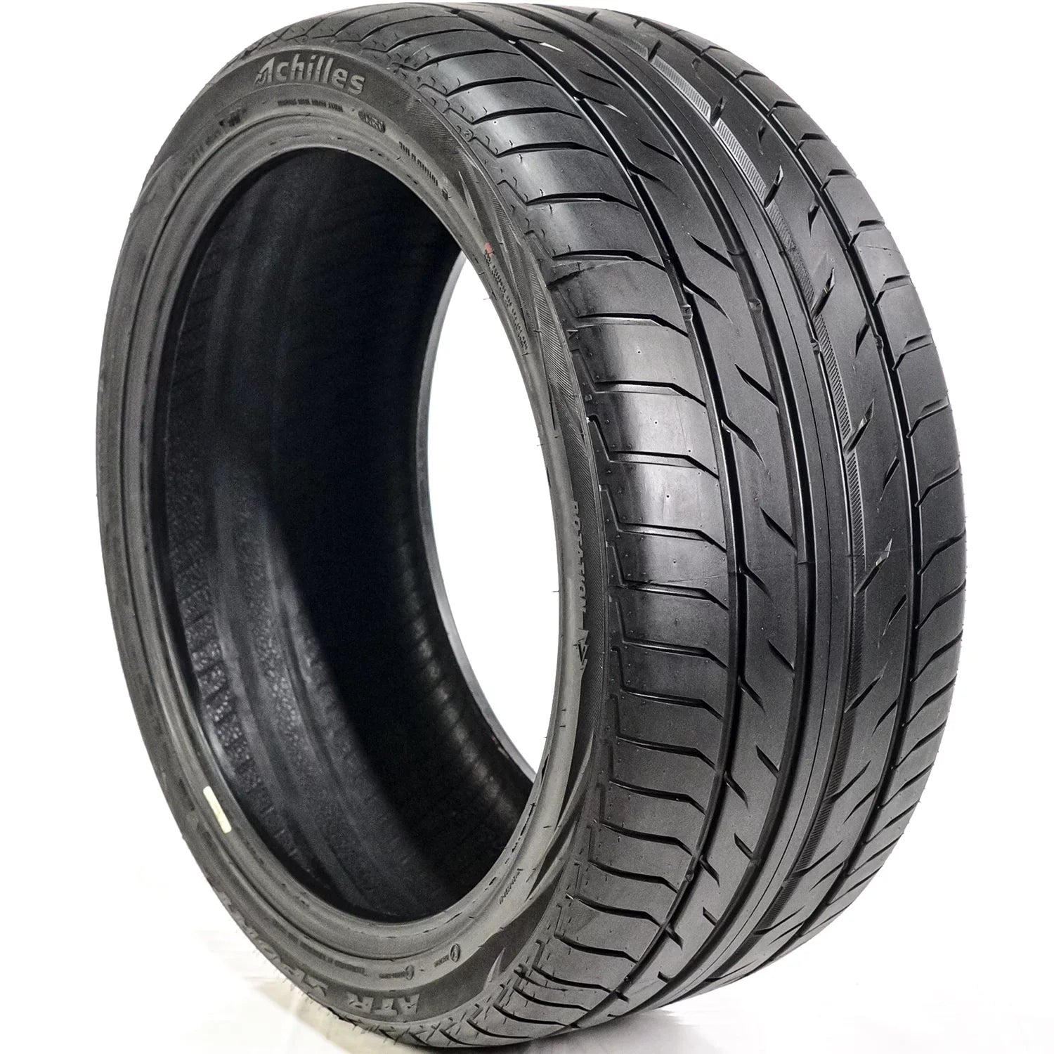 Achilles  Sport 2 245/30R22  95W  High Performance Tire