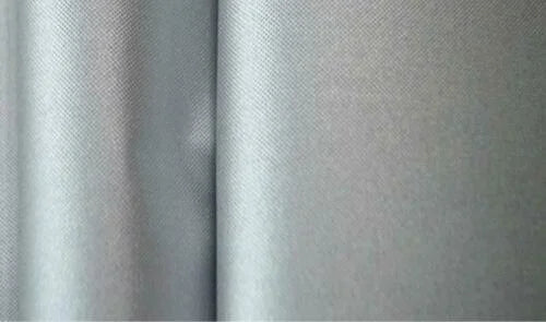 Reflective, Travel, Storage and Mooring Watercraft  Jet Ski Cover for Polaris Genesis i 2001 2002 2003 2004