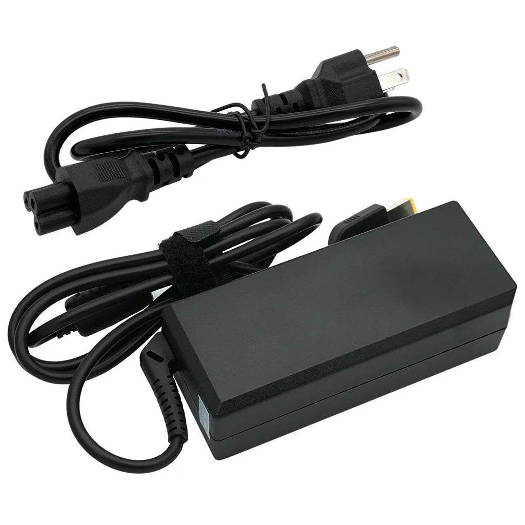Adapter Power Charger For Lenovo -70M -30-80G0008BUS -70-59427090