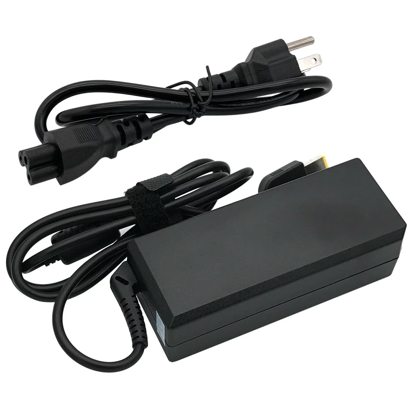 Adapter Power Charger For Lenovo -70M -30-80G0008BUS -70-59427090