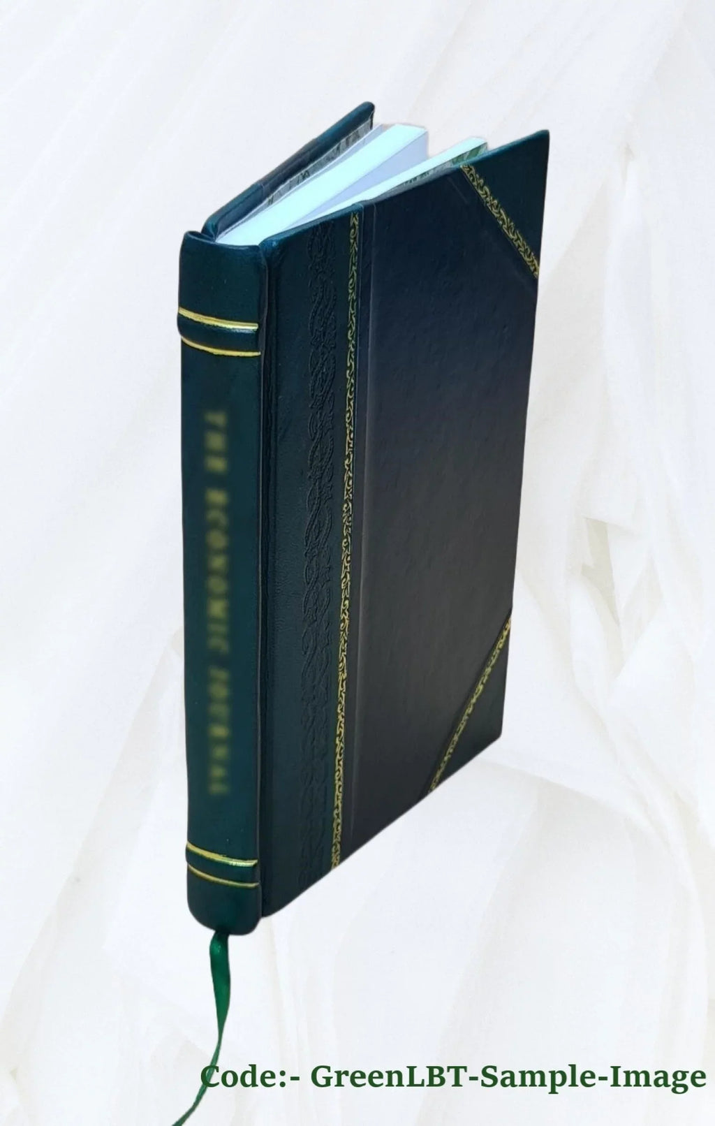 Charter of the City of Sacramento. Prepared and proposed by the Board of Freeholders, elected May 15, 1920, in pursuance of section 8, Article , of the constitution of California. 1920 [Leather Boun