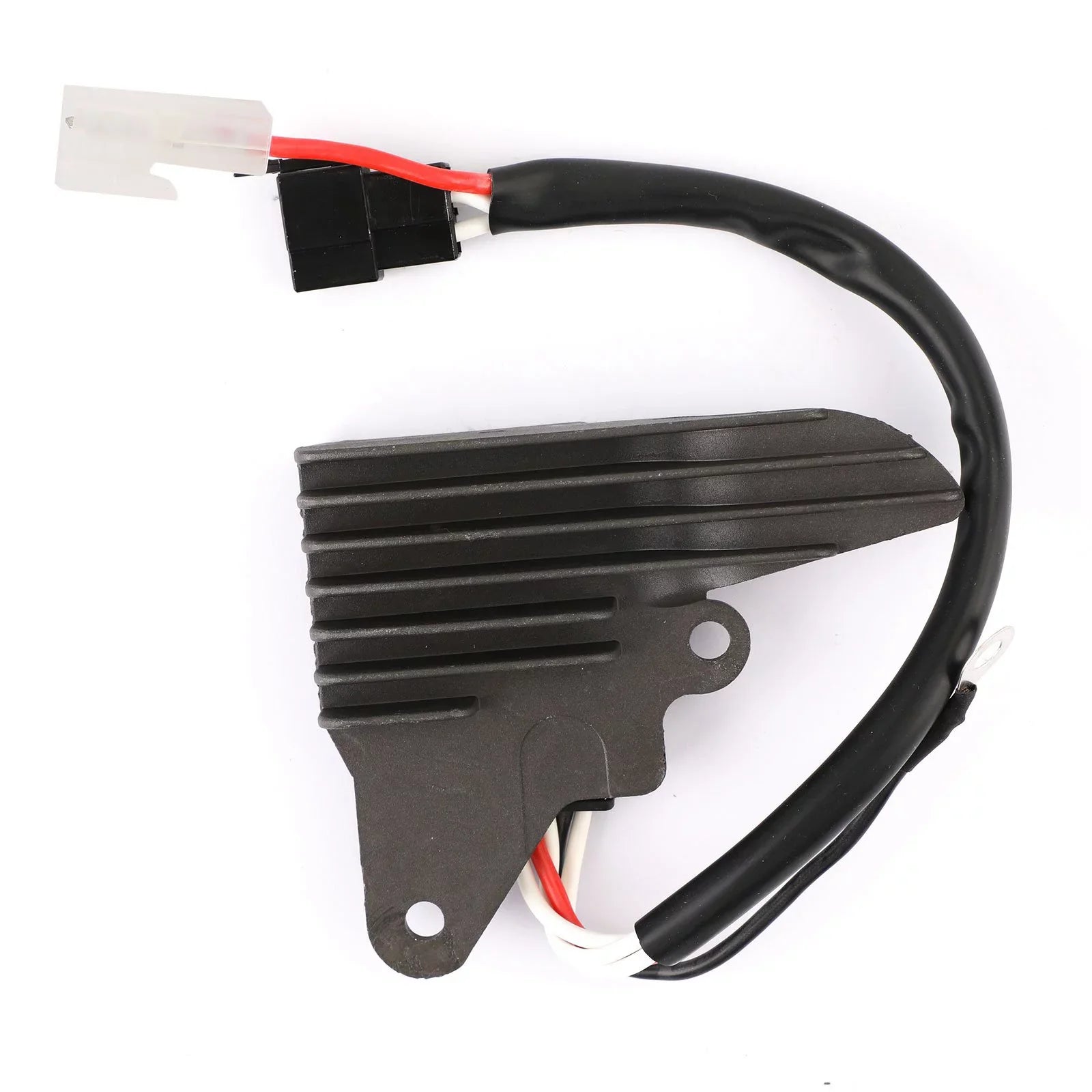 Rectifier Regulator Fit for Yamaha  750 1100 1100S Virago 1997 - 2000