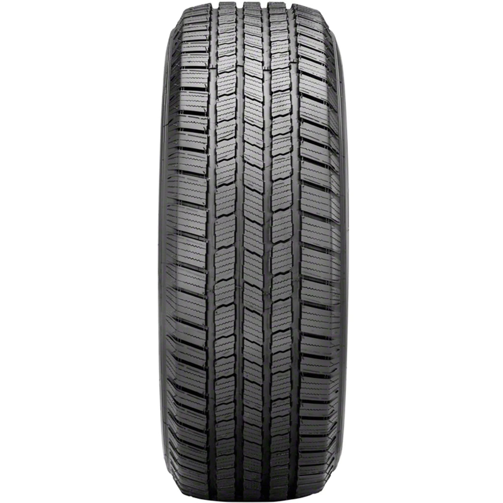 Michelin Defender  / All Season 265/65R17 112T Light Truck Tire