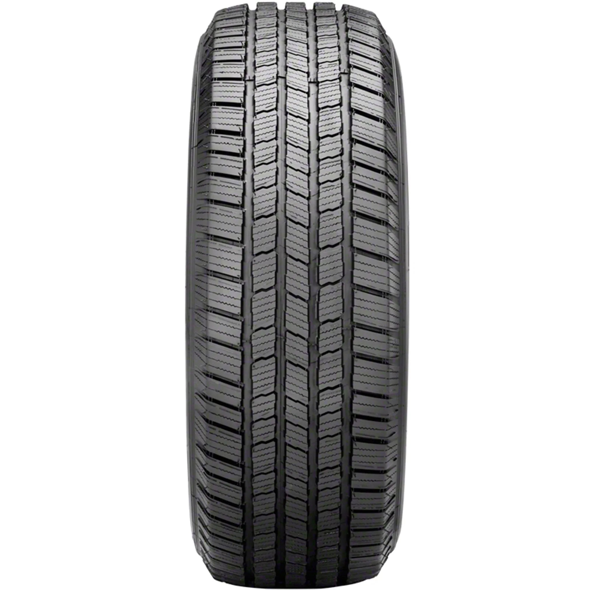 Michelin Defender  / All Season 265/65R17 112T Light Truck Tire