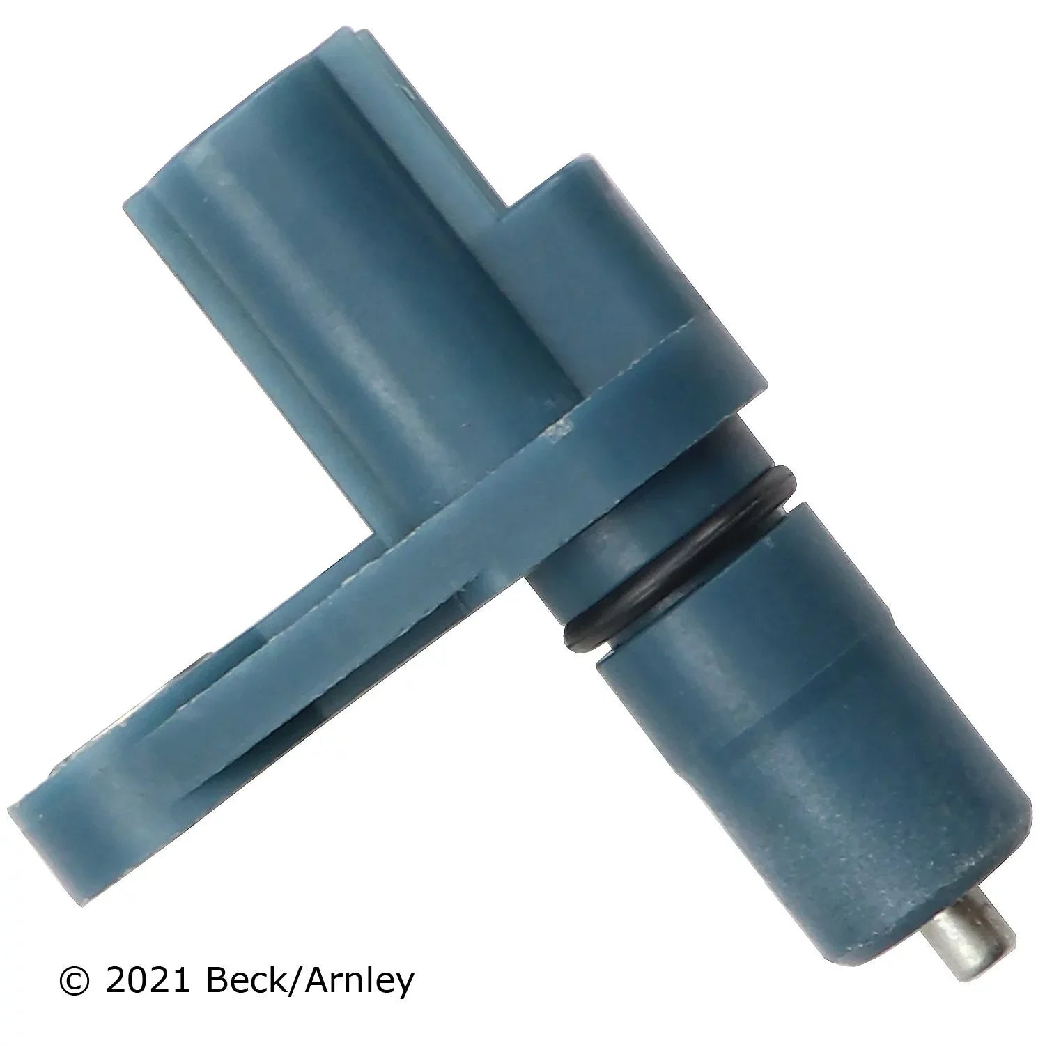 Beck Arnley 0900012 Transmission Speed Sensor Fits select: 2004-2013  , 2004-2010
