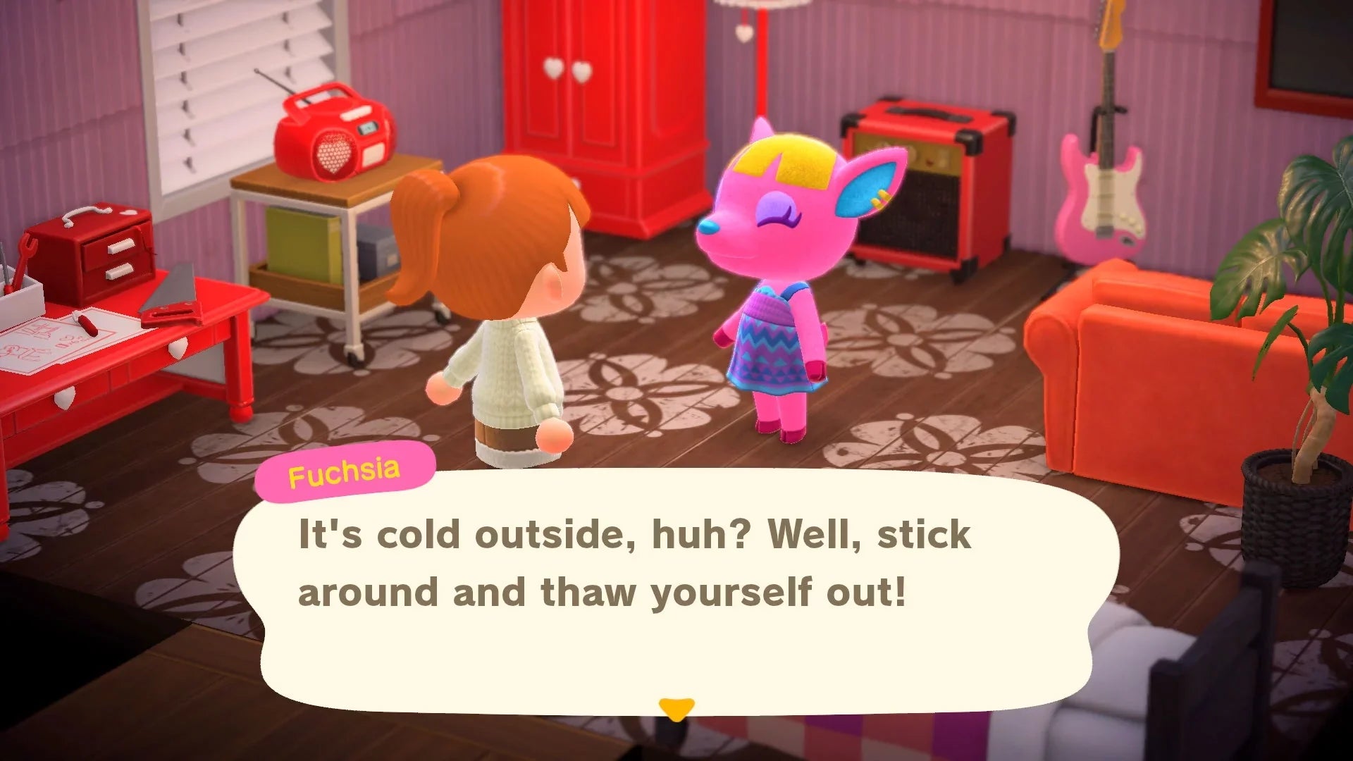 Animal Crossing: New Horizons, Nintendo Switch, [Physical] - .. Version