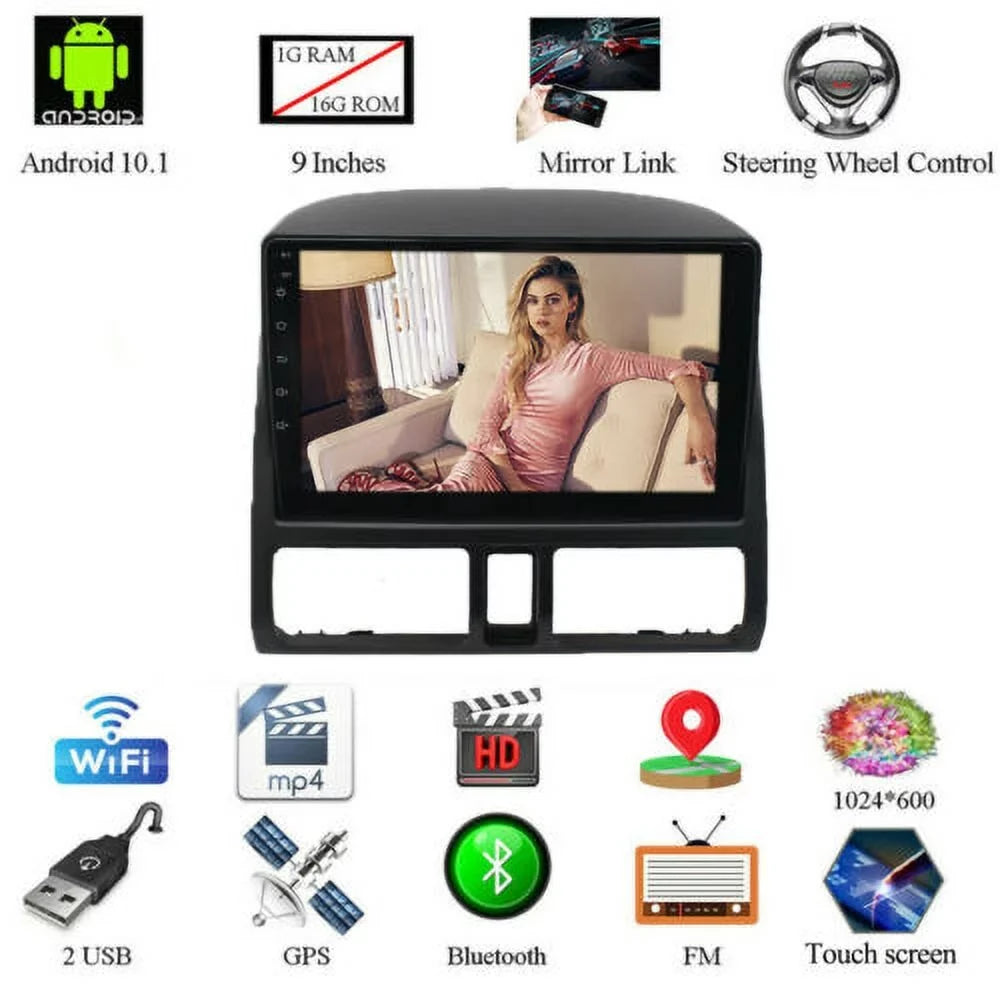 Kqiang For 2016 2017 Honda Accord 2.4 3.5 Rear View Backup Parking Camera 39530--