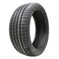 Goodyear Eagle Sport All-Season  All Season 285/45R20 112H  Passenger Tire