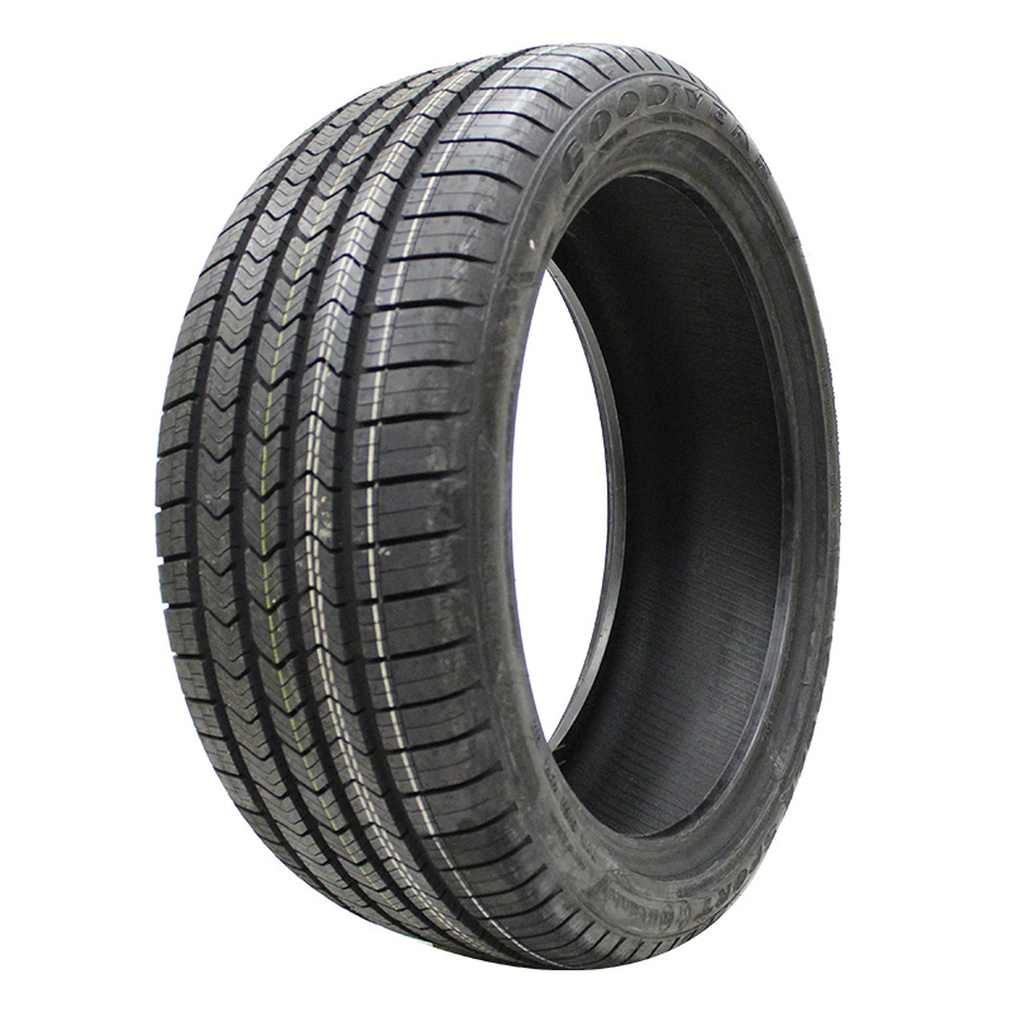Goodyear Eagle Sport All-Season  All Season 285/45R20 112H  Passenger Tire