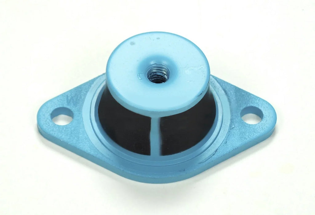 Motor Mount Kawasaki Jet Ski   400 440 550 76-90 92075-3006 92160-3756