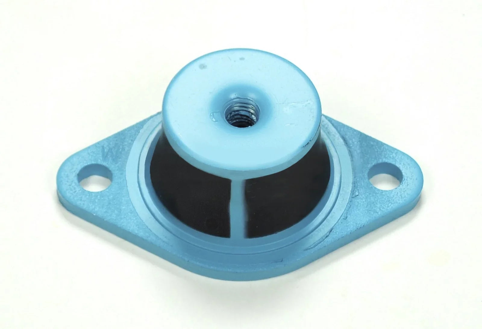 Motor Mount Kawasaki Jet Ski   400 440 550 76-90 92075-3006 92160-3756