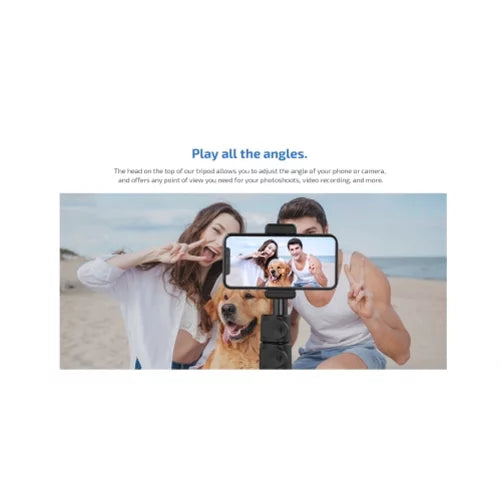 67" Extendable Tripod Stand Wireless Remote Shutter Selfie Stick  for Samsung Galaxy   (2017) Perx  Edge+  Edge  active S10e  On5  Emerge 5G Note 9 8 20 10 Plus   5G