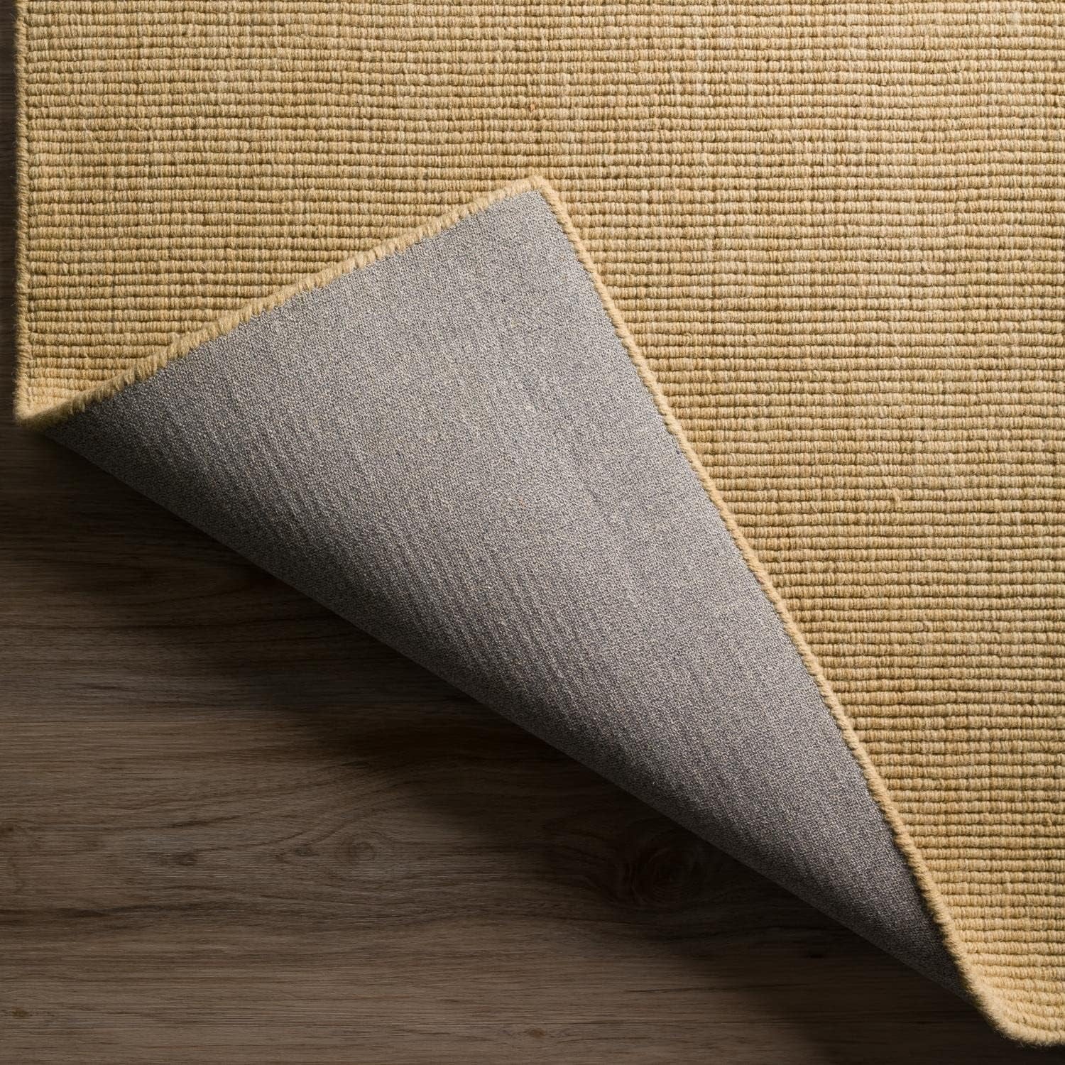 Daylon Sisal  2'' Rug