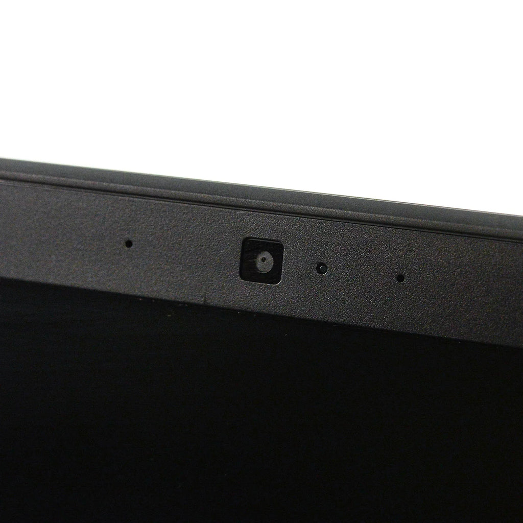 Used Dell Latitude  Laptop i5 Dual-Core 4GB 128GB  Win 10 Pro  v.