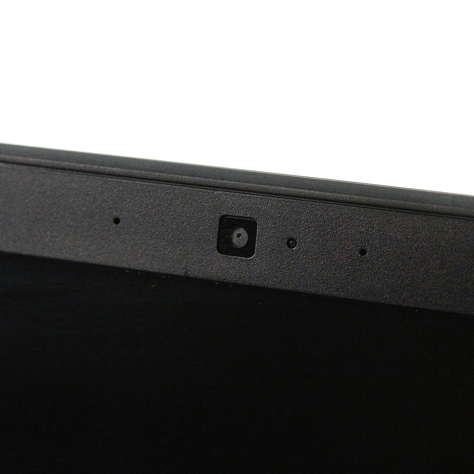 Used Dell Latitude  Laptop i5 Dual-Core 4GB 128GB  Win 10 Pro  v.