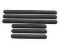 Lindby 410 Replacement Ribs
