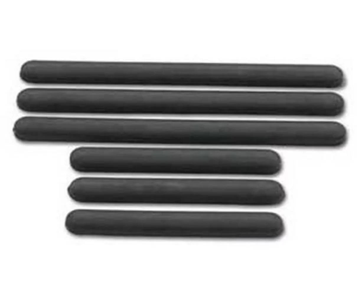 Lindby 410 Replacement Ribs