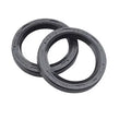 &  Fork Seals for Husqvarna  610 1992