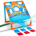 Super Soaker Toss ‚ÄòN Splash Game by WowWee