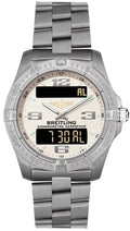 Breitling Professional Aerospace Avantage /-130E