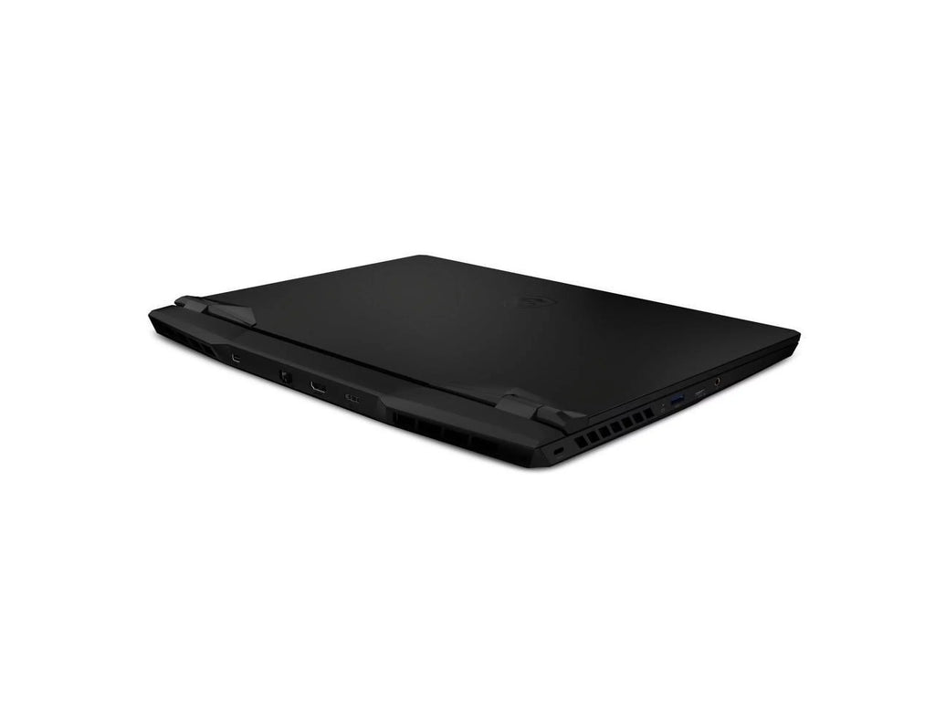 Series - 15.6" 165 Hz - Intel Core i7 12th Gen 12700H (2.30GHz) -  GeForce  3070 Ti Laptop  - 32   - 1  PCIe  - Windows 11 Home 64-bit - Gaming Laptop (Vector  12UGS-