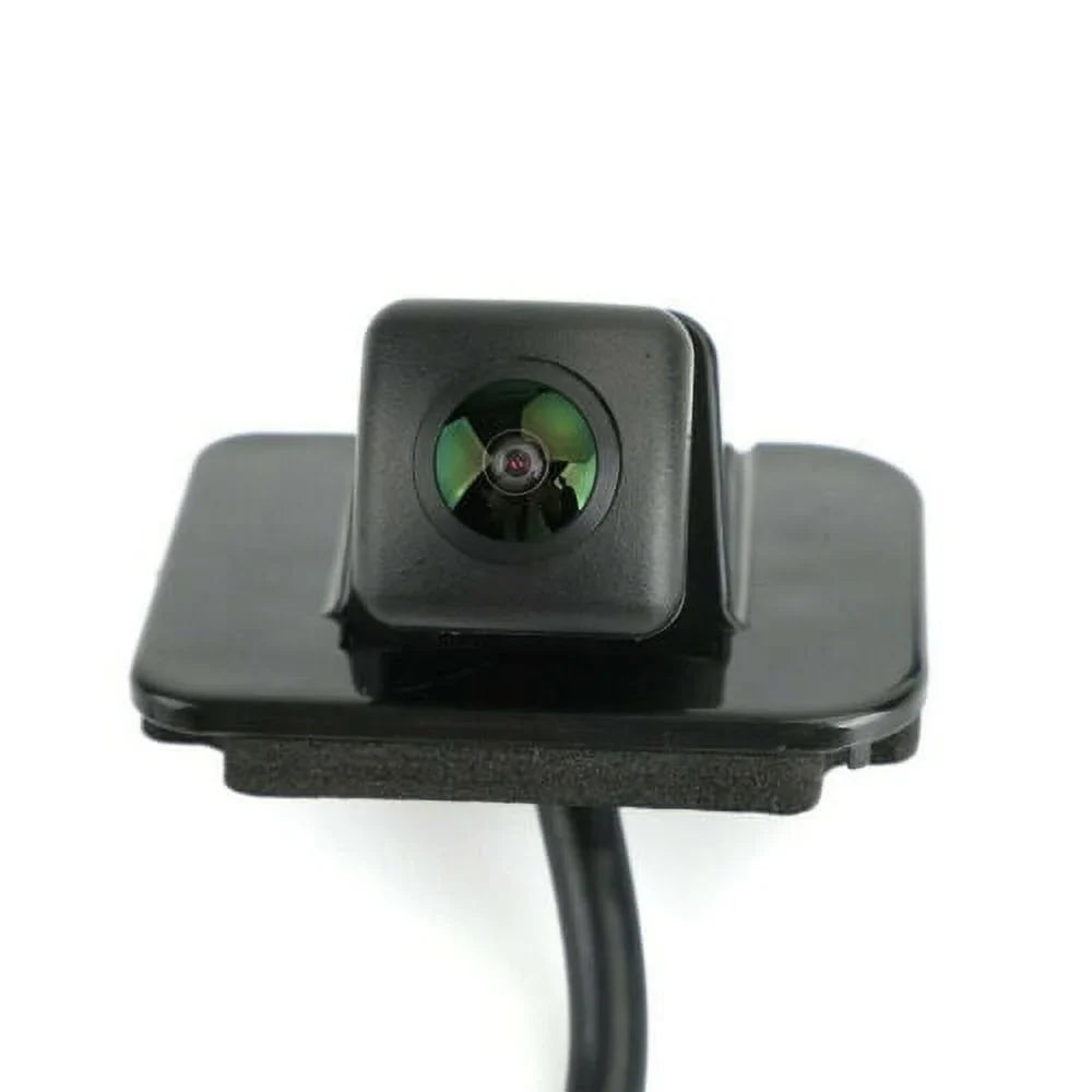 Kqiang For 2016 2017 Honda Accord 2.4 3.5 Rear View Backup Parking Camera 39530--