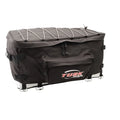 Tusk  Storage Pack Black For    1000  Edition 2019