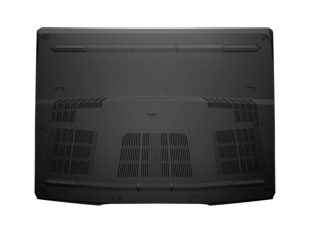 Series - 15.6" 165 Hz - Intel Core i7 12th Gen 12700H (2.30GHz) -  GeForce  3070 Ti Laptop  - 32   - 1  PCIe  - Windows 11 Home 64-bit - Gaming Laptop (Vector  12UGS-