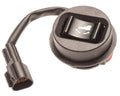 Trim Tilt Switch for Yamaha     225 250  61A-82563-01-00