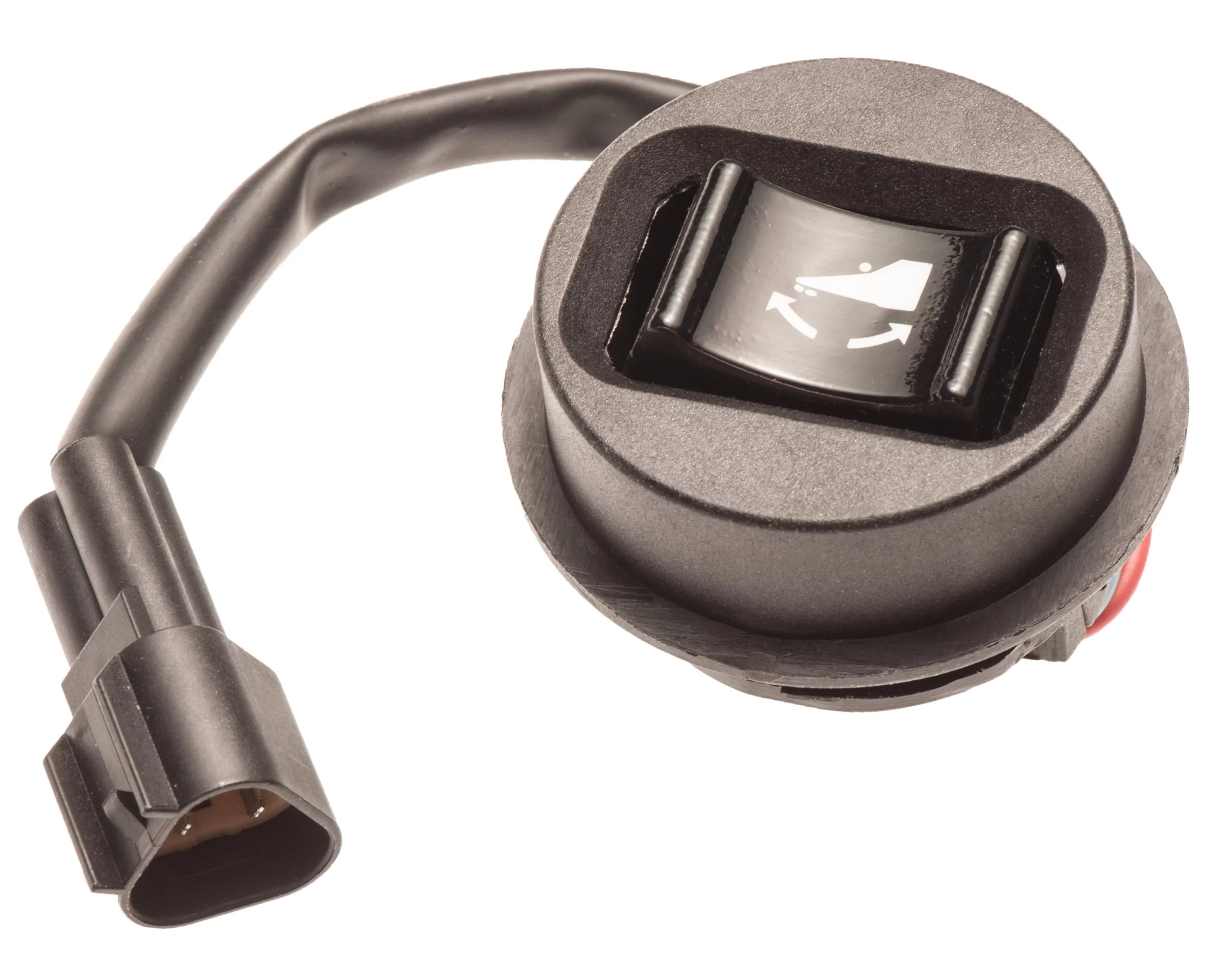 Trim Tilt Switch for Yamaha     225 250  61A-82563-01-00