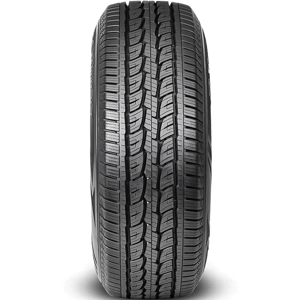 Landsail  Roadblazer / 225/60R17 99H  Fits: 2018-23 Subaru Crosstrek Convenience, 2019-21 Subaru Forester Convenience