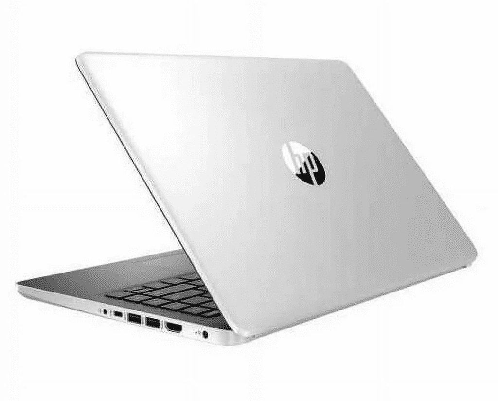 Open Box  Laptop 14" 1920x1080 i7-1065G7 12GB 512GB  14- - /
