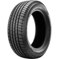 Michelin Defender  / All Season 265/65R17 112T Light Truck Tire