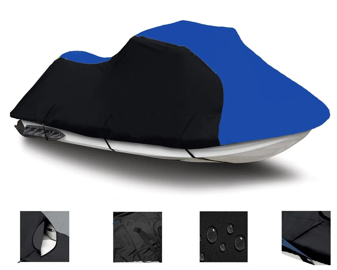 /  -,  600D   Cover Compatible for Yamaha  2015 2016