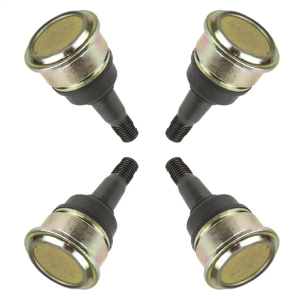 4 Upper or Lower Knuckle Ball Joint Fits Yamaha Raptor 700  2006 - 2020