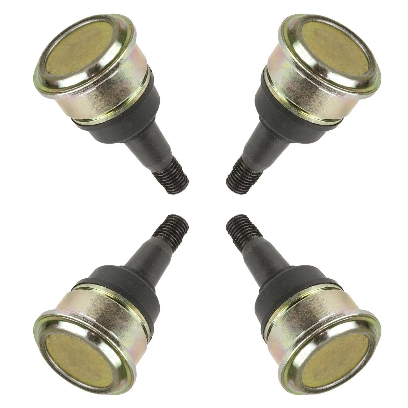 4 Upper or Lower Knuckle Ball Joint Fits Yamaha Raptor 700  2006 - 2020