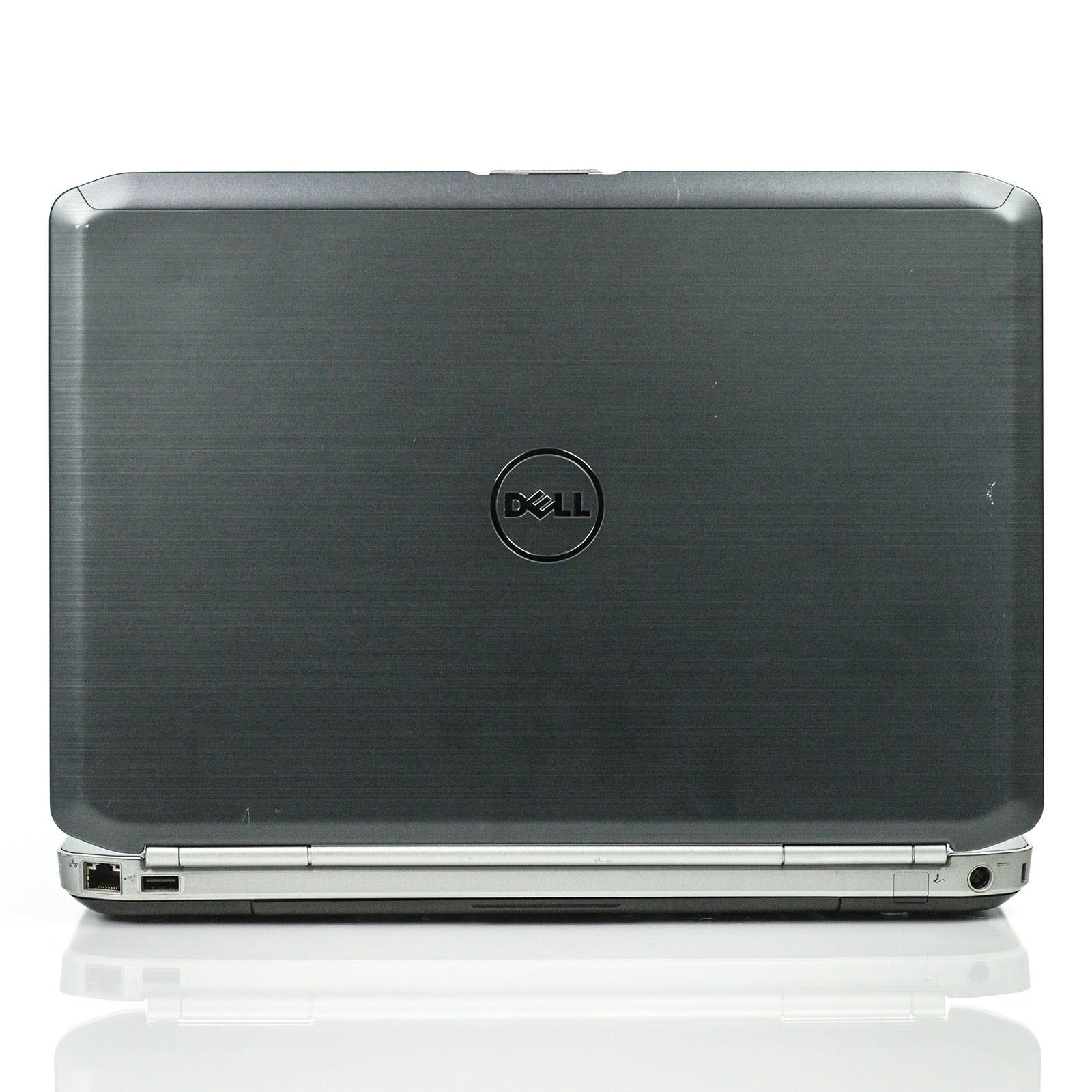 Used Dell Latitude  Laptop i5 Dual-Core 8GB 128GB  Win 10 Pro  v.